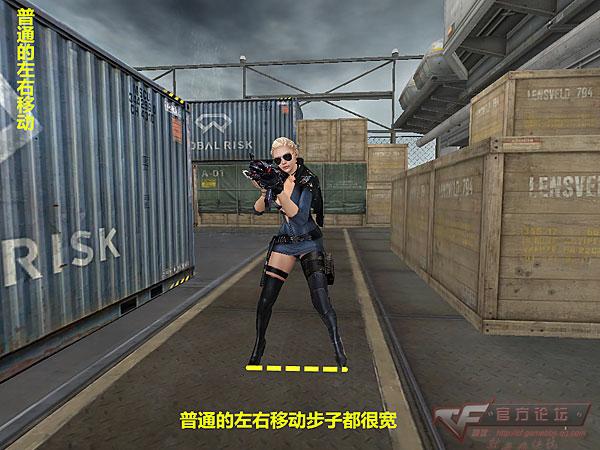 2_副本.jpg