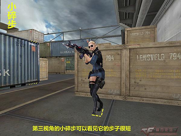 4_副本.jpg