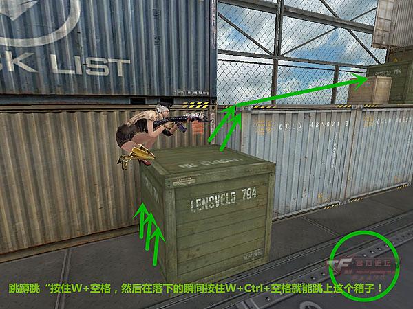 6_副本.jpg