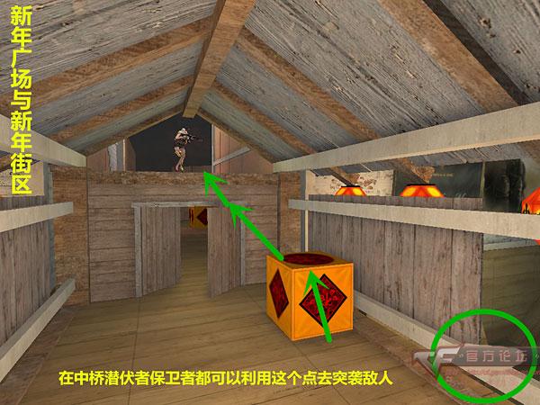 11_副本.jpg