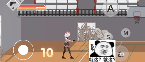沙哈塔遭难的一天BOSS怎么打 BOSS打法攻略_DD220游戏联盟