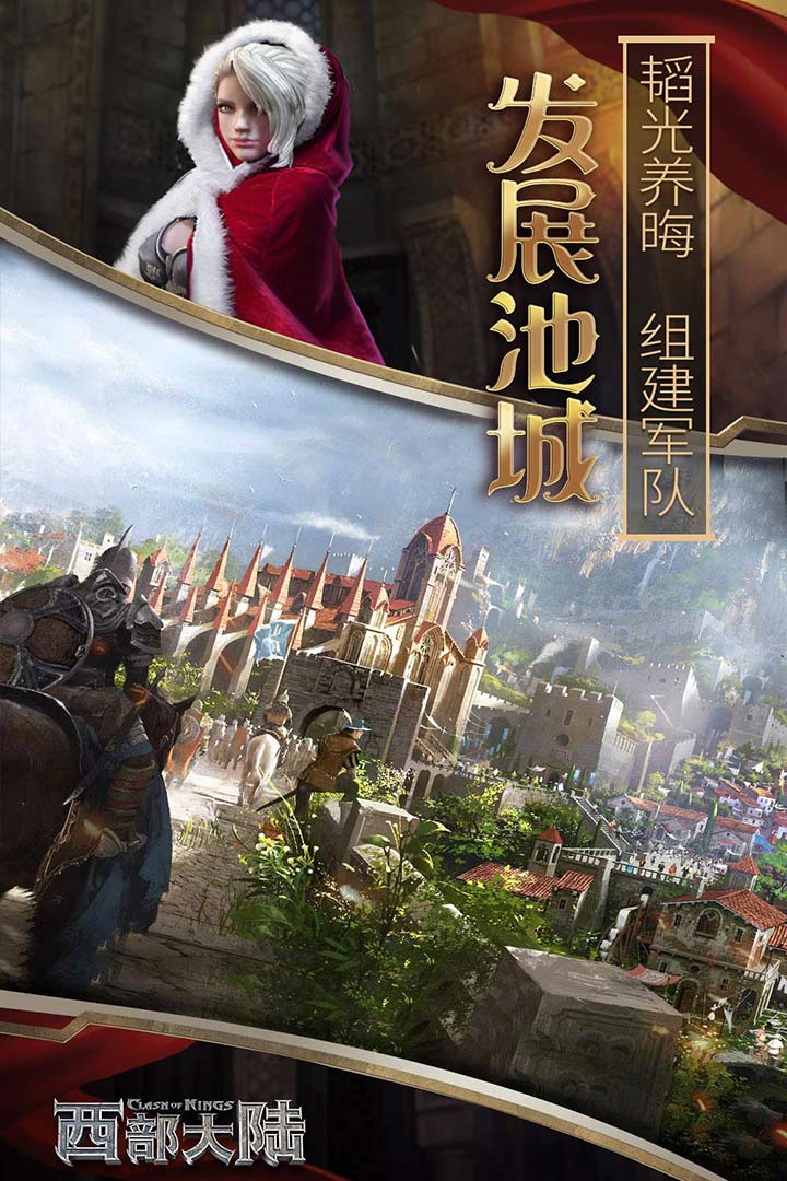 https://cdn.dd220.com/cg_dr92_cn/1af53f1ae2b1fdb224191b6ccb2af2f2.jpg
