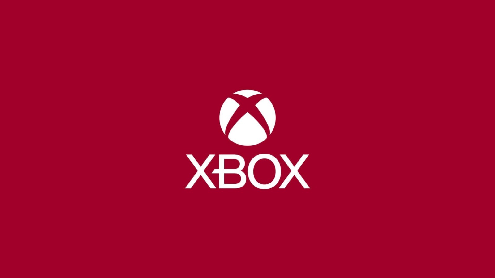 Xbox推出针对仇恨言论/作弊等行为的监督系统_DD220游戏联盟