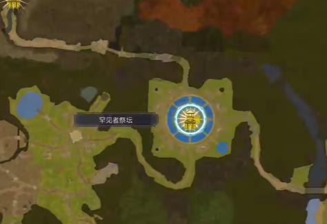 莱莎的炼金工房3龙肉怎么得_DD220游戏联盟