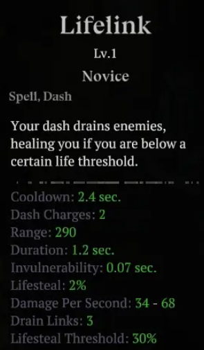 Death Must Die通关攻略 稳定通关技巧分享_DD220游戏联盟
