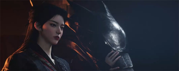 燕云十六声完美闪避触发方法分享_DD220游戏联盟