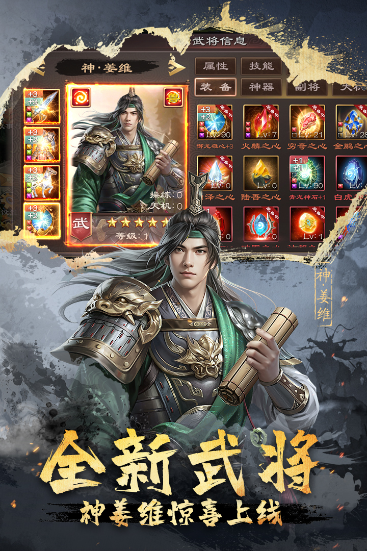 https://cdn.dd220.com/cg_dr92_cn/1cbbfb9839505aa40cfec6837f06fa08.jpg