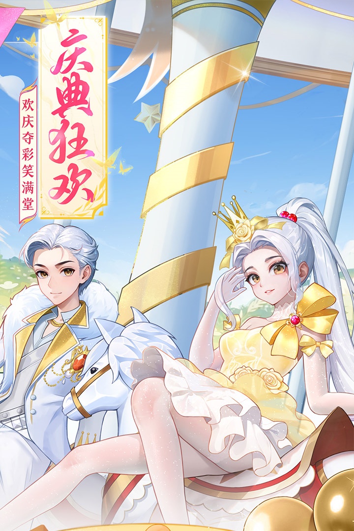 https://cdn.dd220.com/cg_dr92_cn/1ccc0541ef0733bfa73816ec13d8530e.jpg