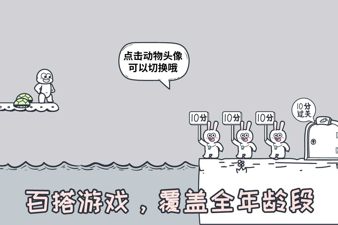 https://cdn.dd220.com/cg_dr92_cn/1d65f9398b0f2a38b13fb3747b068dc8.jpg