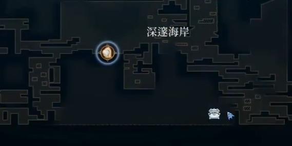 心渊梦境后像不屈坚盾怎么得 后像获取方法一览_DD220游戏联盟
