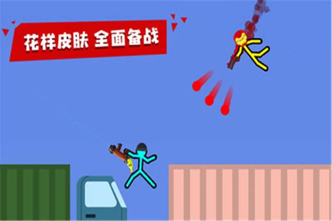 https://cdn.dd220.com/cg_dr92_cn/1d78092eeae7f07963f8926ecfaa341d.jpg