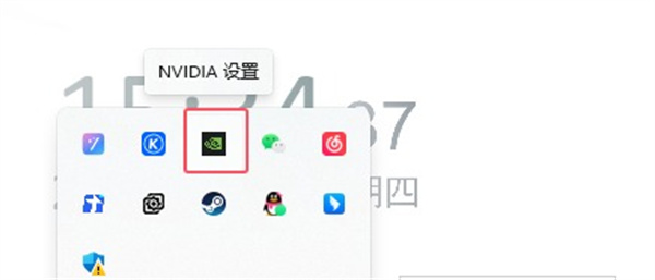 流放之路2 GPU程序老旧解决方法分享_DD220游戏联盟