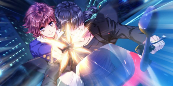 《夜行侦探：重生恐惧》Switch版将于2月27日推出_DD220游戏联盟