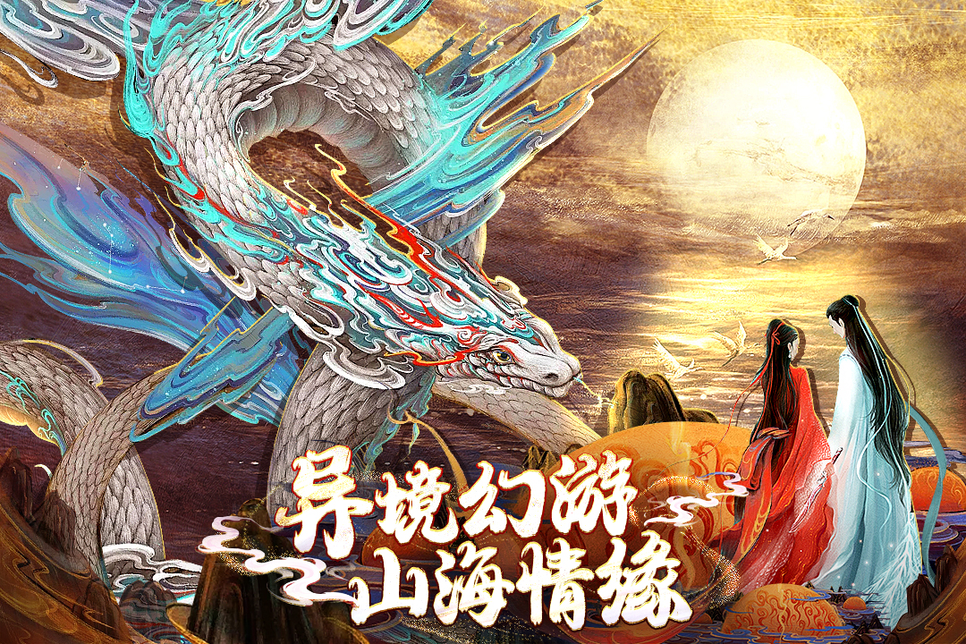 https://cdn.dd220.com/cg_dr92_cn/1e66d7f562ccff60e714476f7cd920c3.jpg