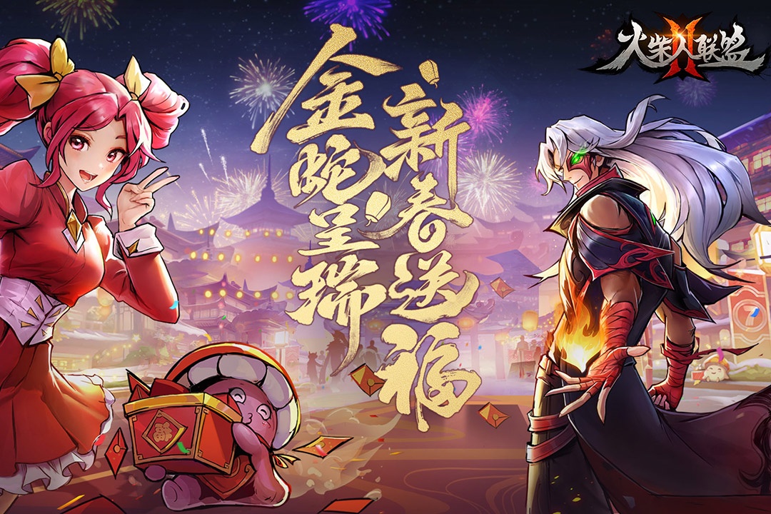 https://cdn.dd220.com/cg_dr92_cn/1f83db878bef921b6a272c24f8be70db.jpg