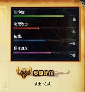 机器人布里茨你可能不知道的技能知识_DD220游戏联盟
