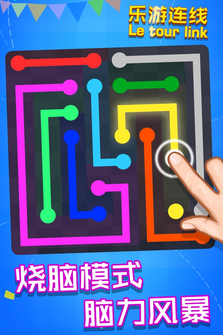 https://cdn.dd220.com/cg_dr92_cn/20455701.jpg
