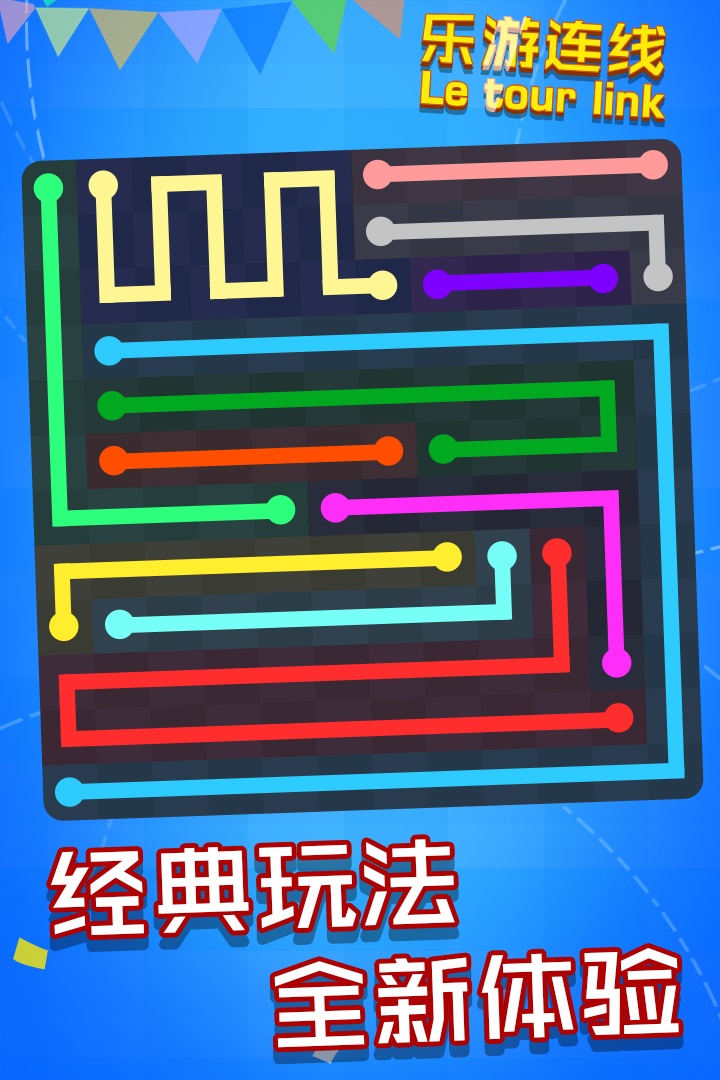 https://cdn.dd220.com/cg_dr92_cn/20455703.jpg
