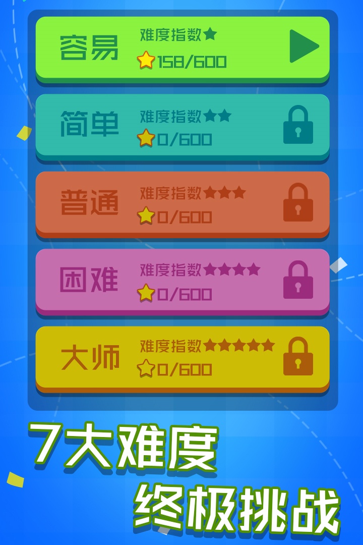 https://cdn.dd220.com/cg_dr92_cn/20455704.jpg