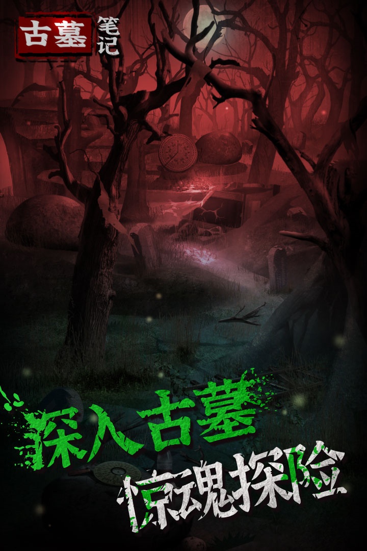 https://cdn.dd220.com/cg_dr92_cn/206360986.jpg