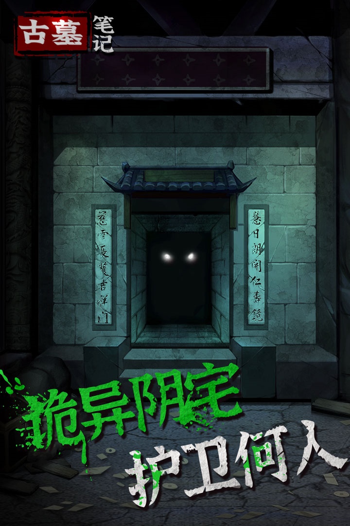 https://cdn.dd220.com/cg_dr92_cn/206361009.jpg
