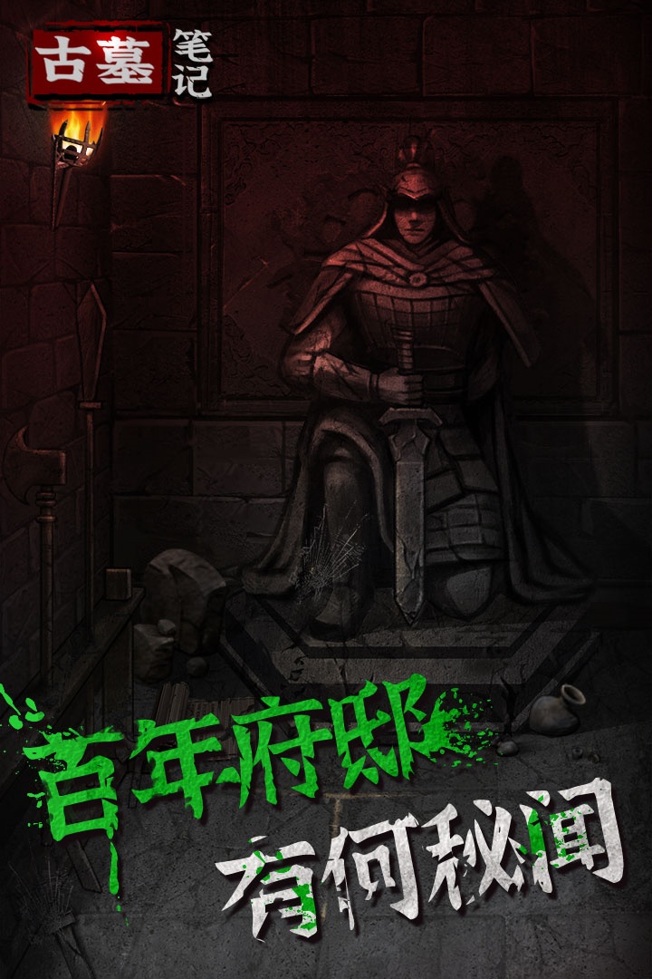 https://cdn.dd220.com/cg_dr92_cn/206361013.jpg