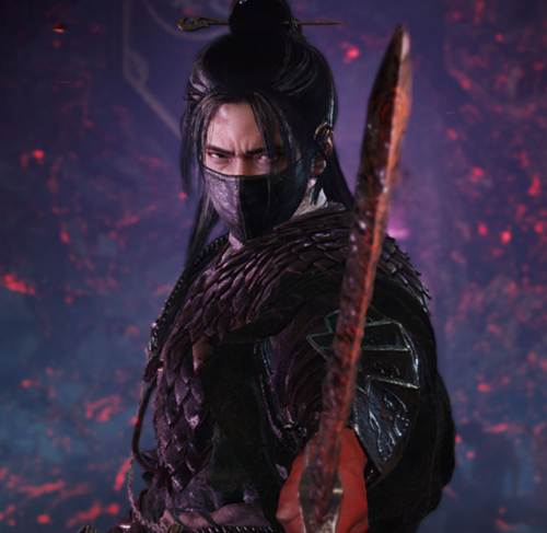 卧龙苍天陨落dlc3风起荆襄新内容介绍_DD220游戏联盟