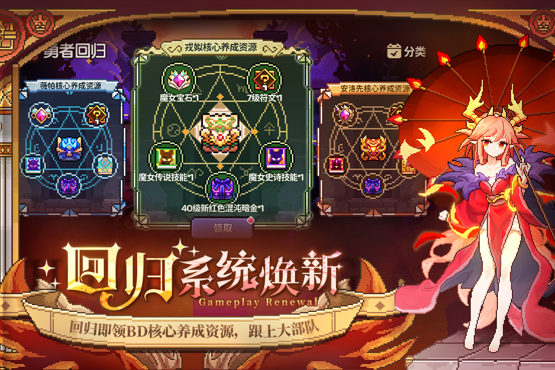 https://cdn.dd220.com/cg_dr92_cn/206e20f684c0b507cd079519868fafc5.jpg