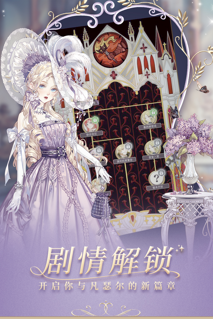 https://cdn.dd220.com/cg_dr92_cn/20a601f0c4175a30d0b3696ade0024a7.jpg