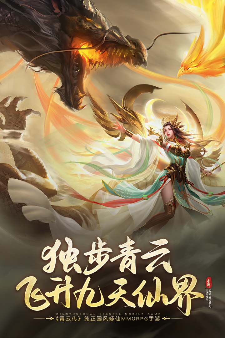 https://cdn.dd220.com/cg_dr92_cn/20c1010bdbcff038aed62e3275997b2c.jpg