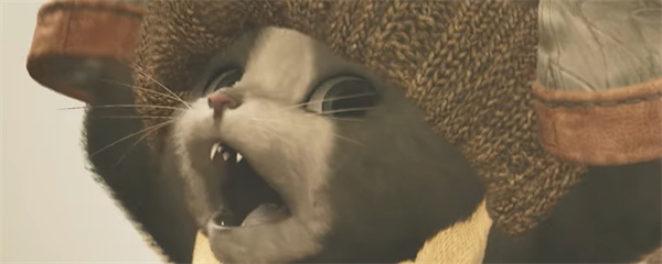 怪物猎人荒野力量就是一切成就解锁方法_DD220游戏联盟