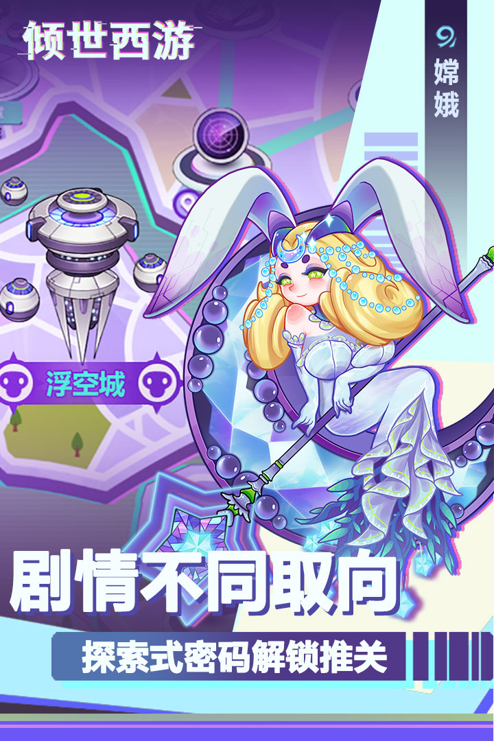 https://cdn.dd220.com/cg_dr92_cn/2172bae47b2160eba73a794323ab8d96.jpg
