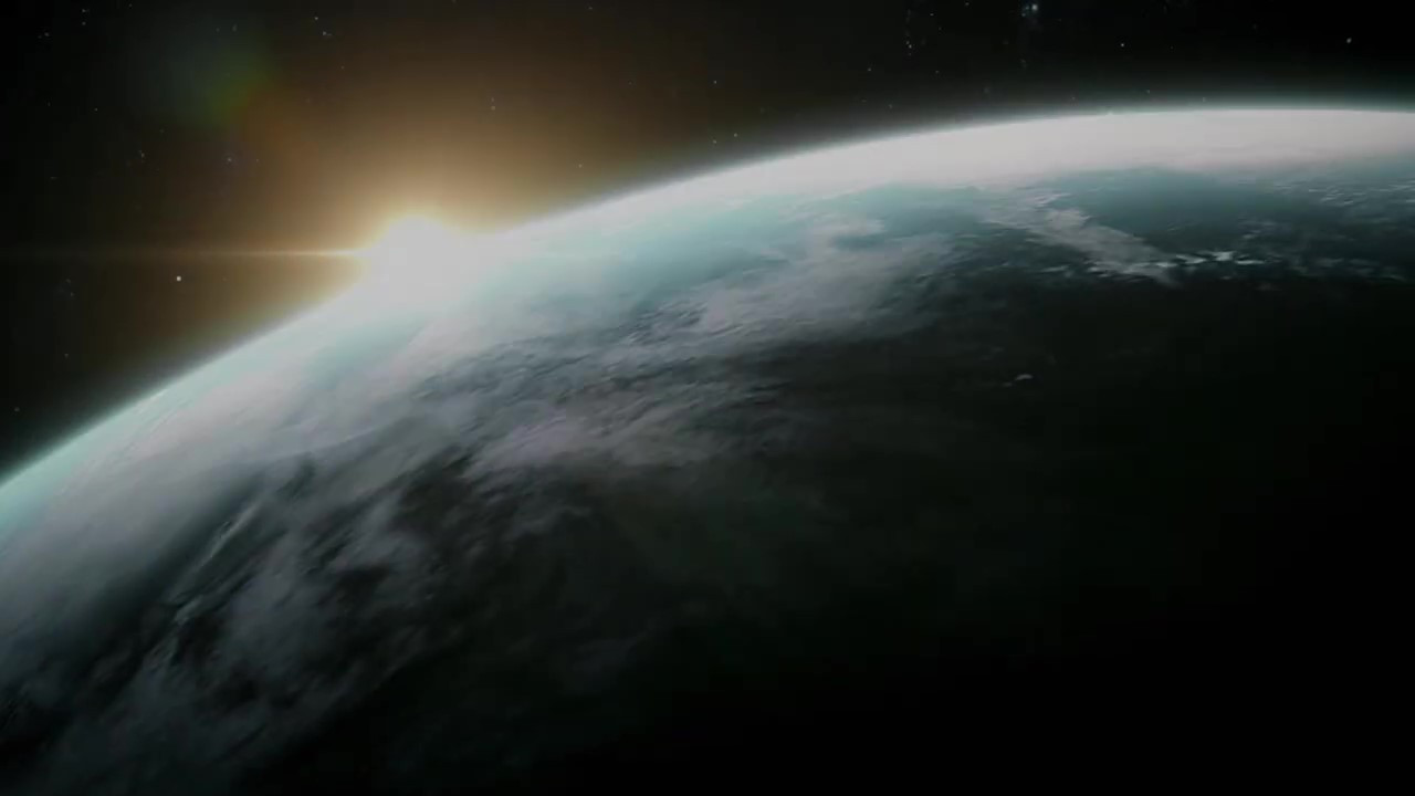 星之海洋6 神圣力量 上市宣传片 今日正式发售_DD220游戏联盟