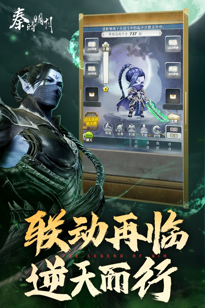 https://cdn.dd220.com/cg_dr92_cn/21e77b884a2cf4545b175dcecb99cdae.jpg