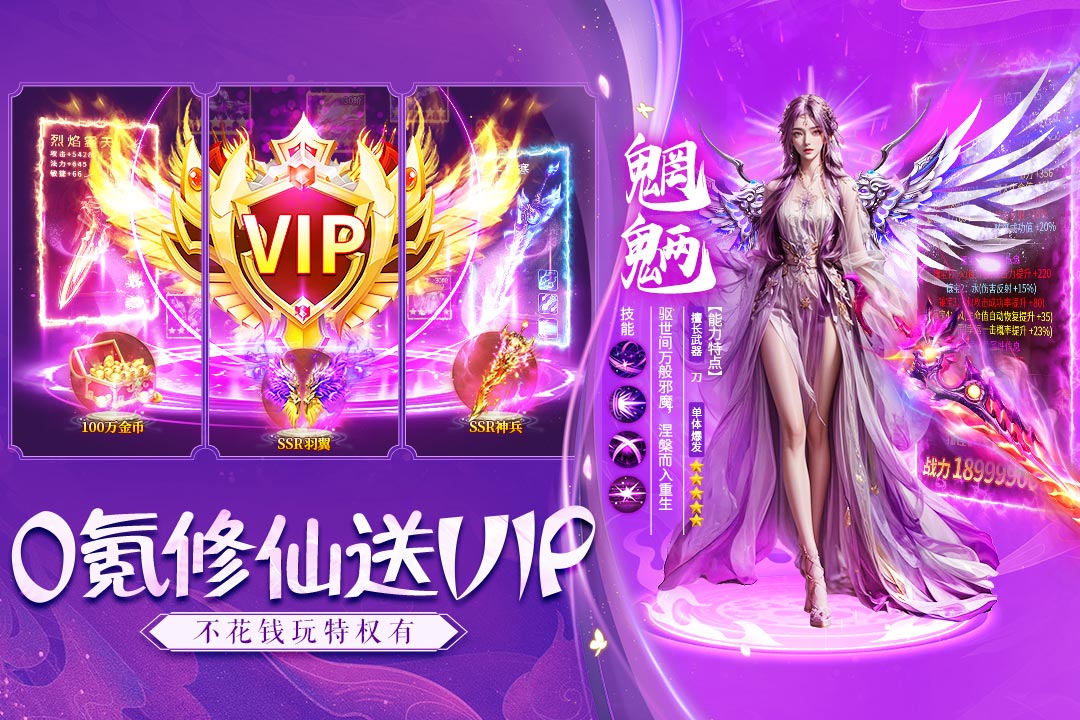 https://cdn.dd220.com/cg_dr92_cn/221589d0704c6faf13e1a8acba480be9.jpg