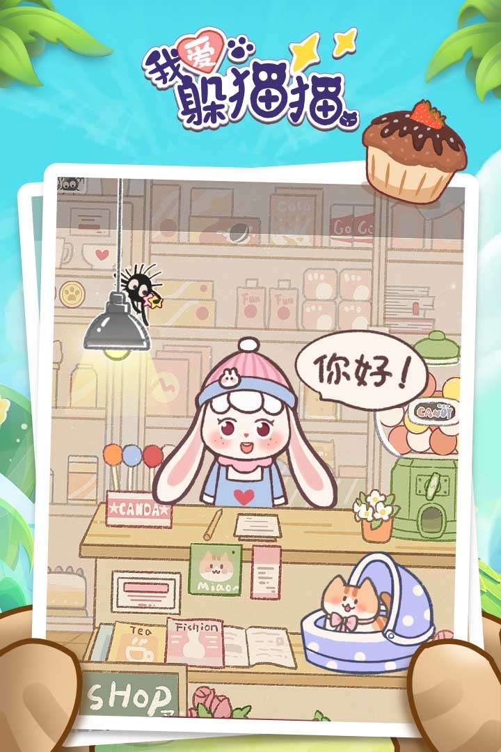 https://cdn.dd220.com/cg_dr92_cn/224819775.jpg