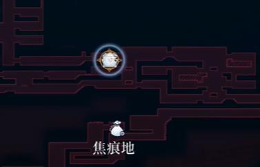 心渊梦境浴血怎么获得 浴血获取方法_DD220游戏联盟