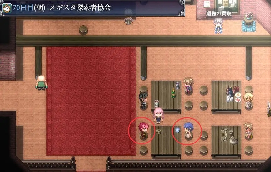 爱尼西亚与契约纹队友技能选择推荐_DD220游戏联盟