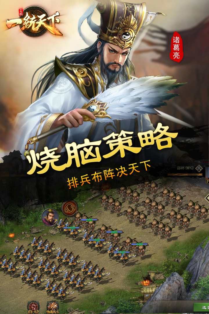 https://cdn.dd220.com/cg_dr92_cn/226652887.jpg