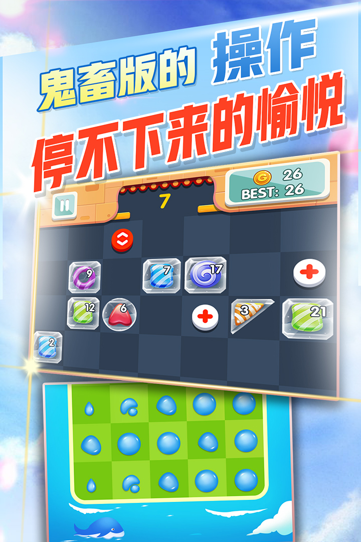 https://cdn.dd220.com/cg_dr92_cn/226747320.jpg