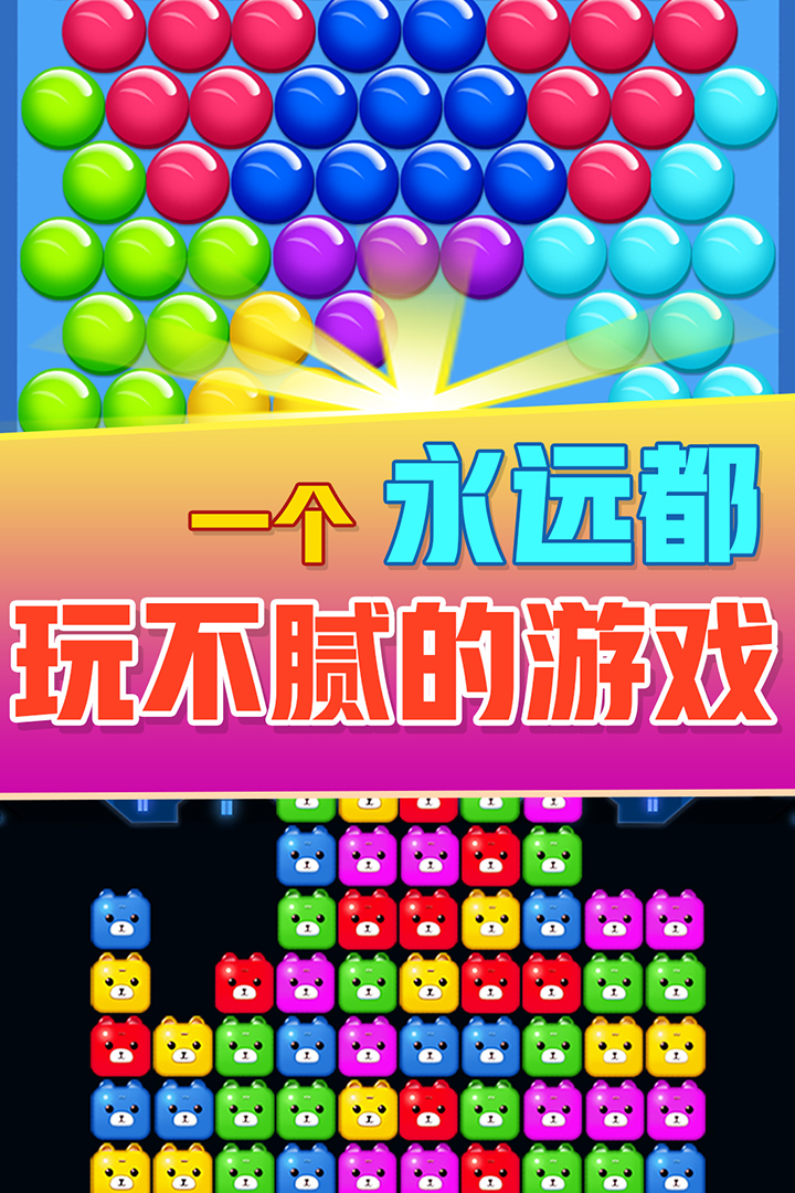 https://cdn.dd220.com/cg_dr92_cn/226747326.jpg