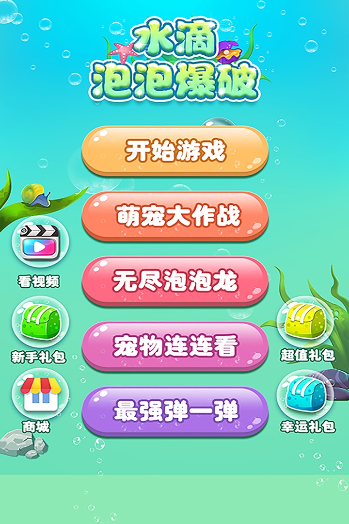 https://cdn.dd220.com/cg_dr92_cn/226748543.jpg