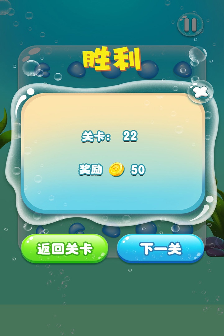 https://cdn.dd220.com/cg_dr92_cn/226748545.jpg
