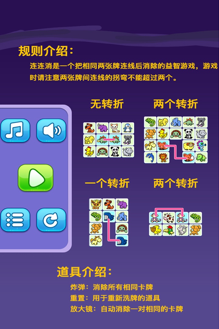 https://cdn.dd220.com/cg_dr92_cn/226750205.jpg
