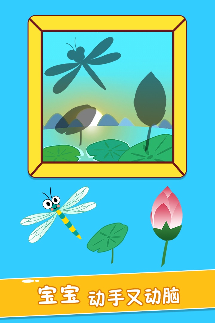 https://cdn.dd220.com/cg_dr92_cn/226750293.jpg