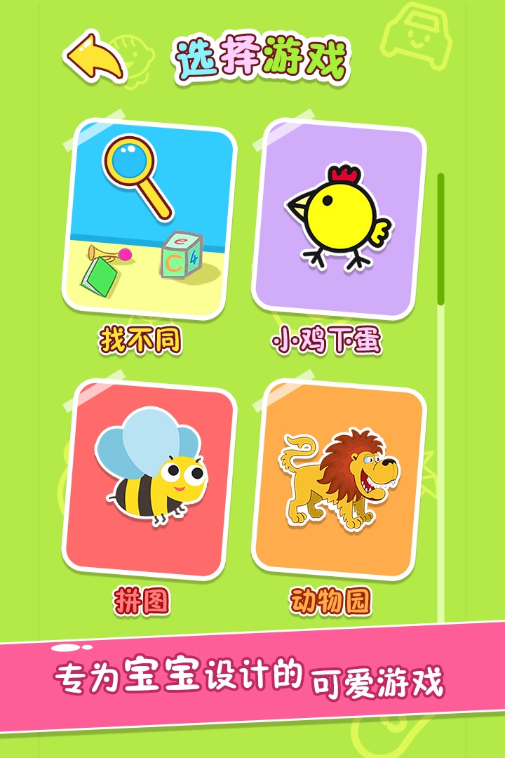 https://cdn.dd220.com/cg_dr92_cn/226750296.jpg