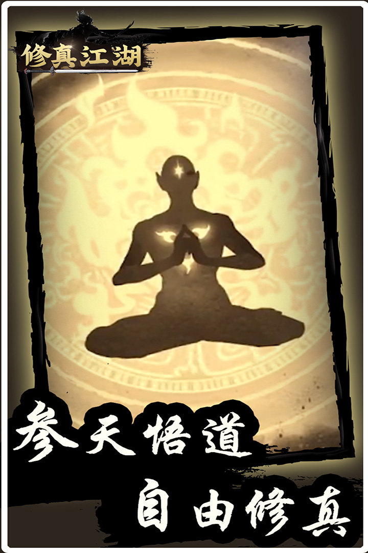 https://cdn.dd220.com/cg_dr92_cn/226751518.jpg