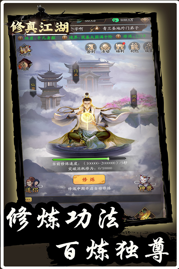 https://cdn.dd220.com/cg_dr92_cn/226751519.jpg