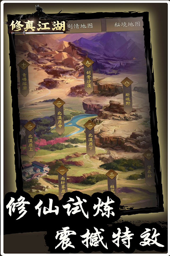 https://cdn.dd220.com/cg_dr92_cn/226751520.jpg