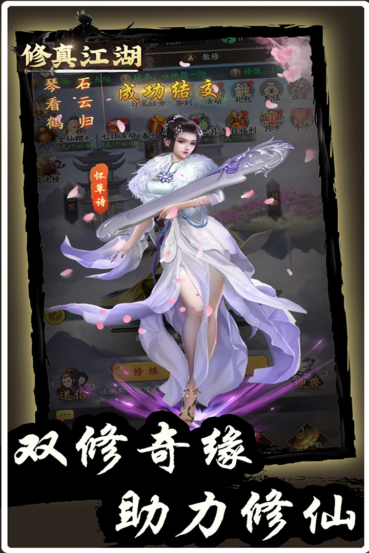 https://cdn.dd220.com/cg_dr92_cn/226751521.jpg